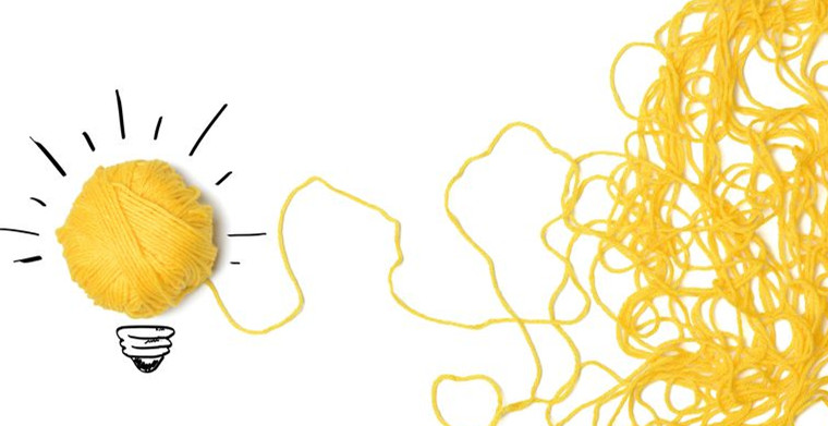 Introduction to the top ten foreign trade e-commerce platforms: What are the foreign trade e-commerce?