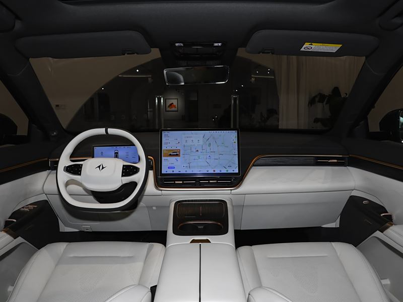 瀘州eπ008特價出售!最高讓利2.8萬,僅此一次