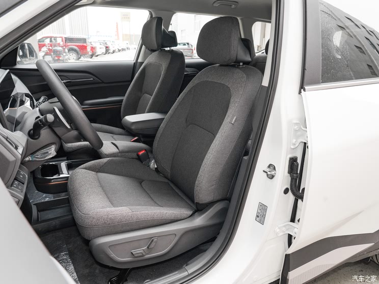 Yueda KIA KIA EV5 2024 530 Light Yueda KIA KIA EV5 2024 530 Light