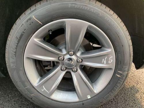 23 Dodge Challengers 3.6L self-priming muscle macho 390,000 starts can be staged nationwide.