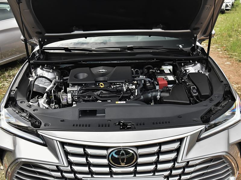 唐山亞洲龍?zhí)貎r出售，最低售價15.08萬！不容錯過