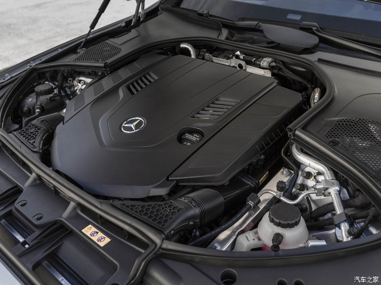 Mercedes-Maibakh Maibakh S-Class 2021 S 580 4MATIC USA Edition Mercedes-Maibakh Maibakh S-Class 2021 S 580 4MATIC USA Edition