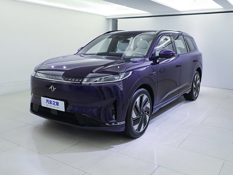 瀘州eπ008特價出售!最高讓利2.8萬,僅此一次