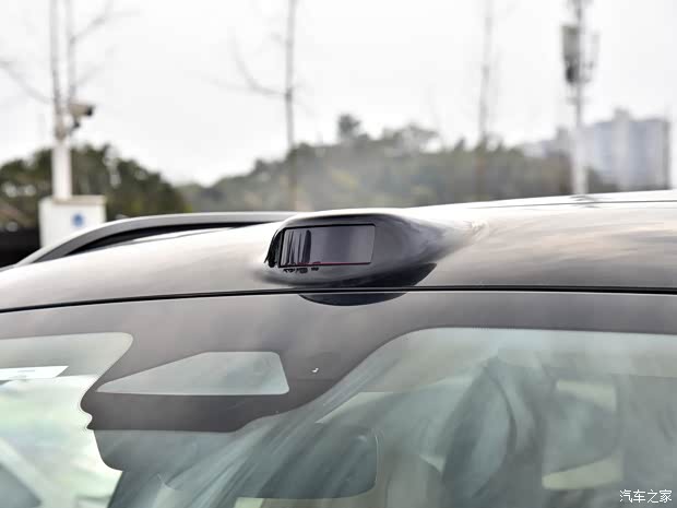 Celestial car meets M7 2024 1.5T intelligent rear-drive Max version with 5 seats. Celestial car meets M7 2024 1.5T intelligent rear-drive Max version with 5 seats.