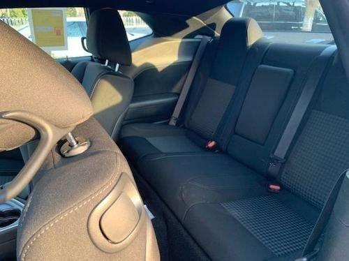 23 Dodge Challengers 3.6L self-priming muscle macho 390,000 starts can be staged nationwide.