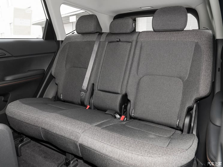 Yueda KIA KIA EV5 2024 530 Light Yueda KIA KIA EV5 2024 530 Light