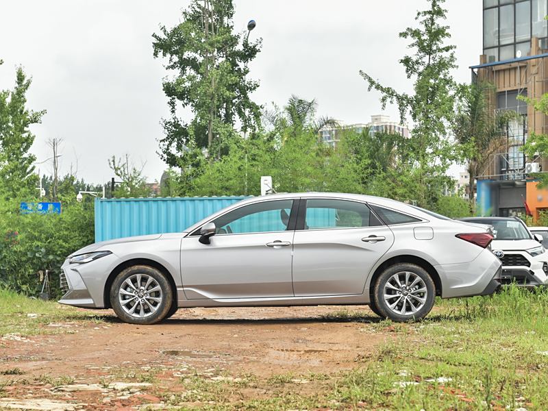 唐山亞洲龍?zhí)貎r出售，最低售價15.08萬！不容錯過