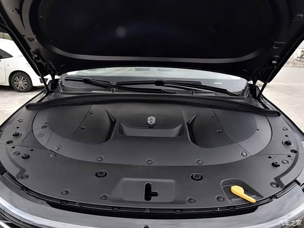 Celestial car meets M7 2024 1.5T intelligent rear-drive Max version with 5 seats. Celestial car meets M7 2024 1.5T intelligent rear-drive Max version with 5 seats.