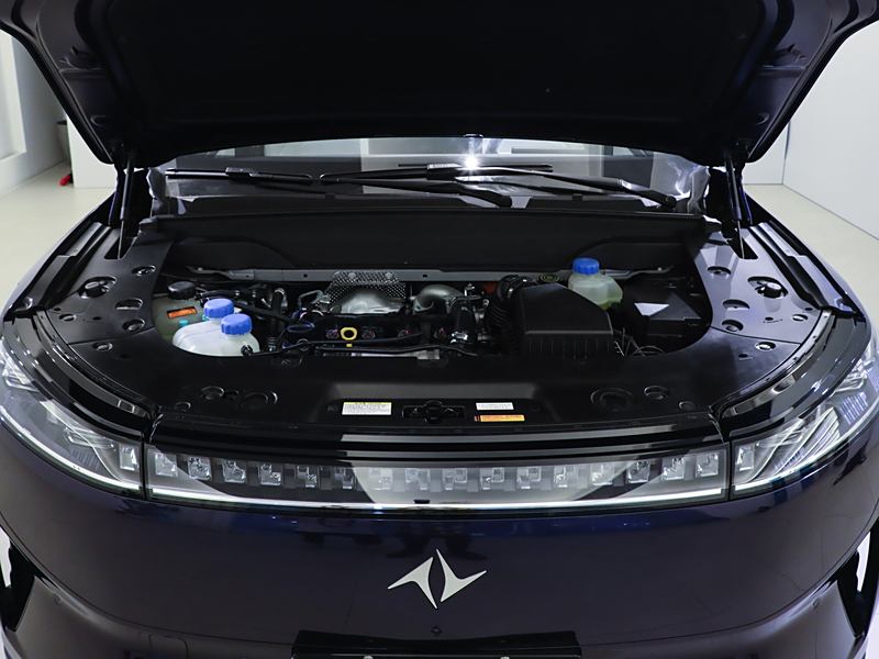 常德地區(qū)eπ008正在優(yōu)惠！最低售價(jià)18.86萬(wàn)，趕快行動(dòng)